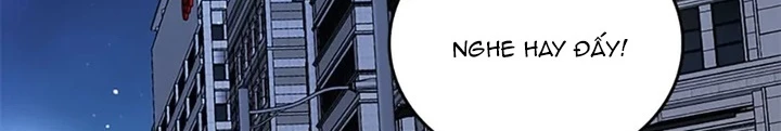 Anh Em Của Tôi Đều Là Nhân Vật Chính Chapter 43 - 136