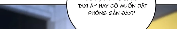 Anh Em Của Tôi Đều Là Nhân Vật Chính Chapter 43 - 138