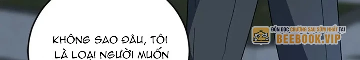 Anh Em Của Tôi Đều Là Nhân Vật Chính Chapter 43 - 140