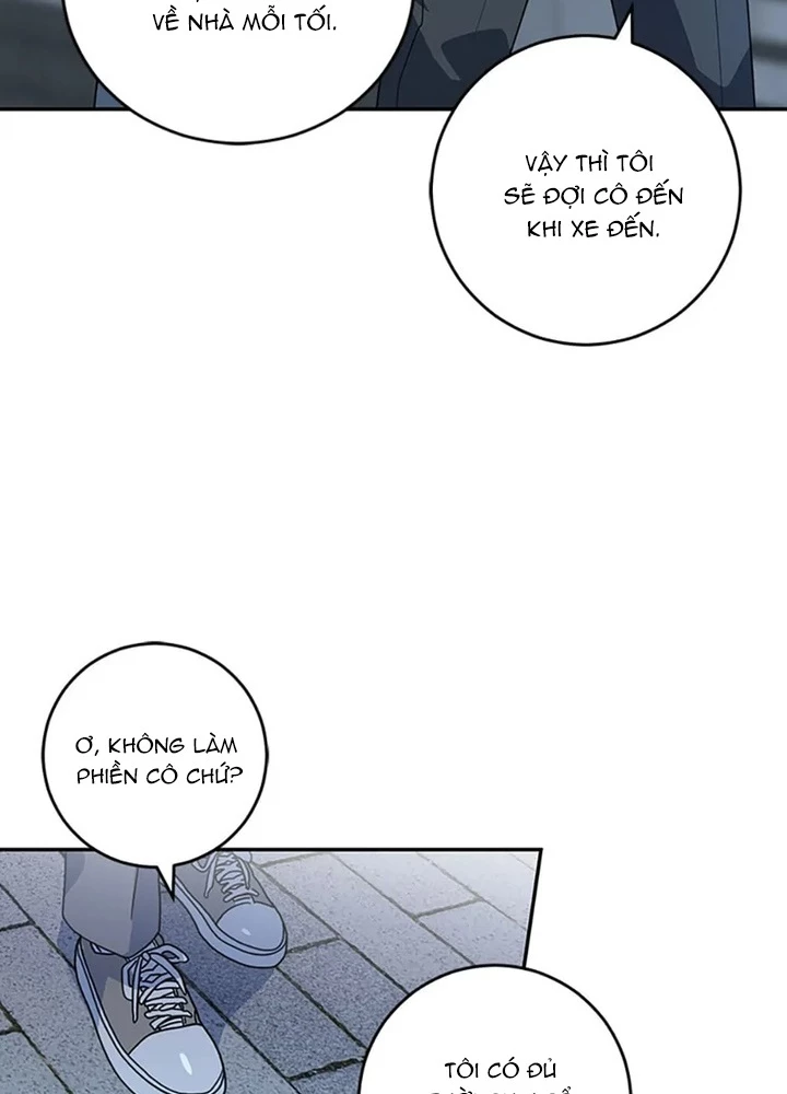 Anh Em Của Tôi Đều Là Nhân Vật Chính Chapter 43 - 141