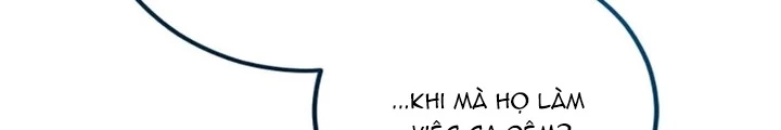 Anh Em Của Tôi Đều Là Nhân Vật Chính Chapter 43 - 144