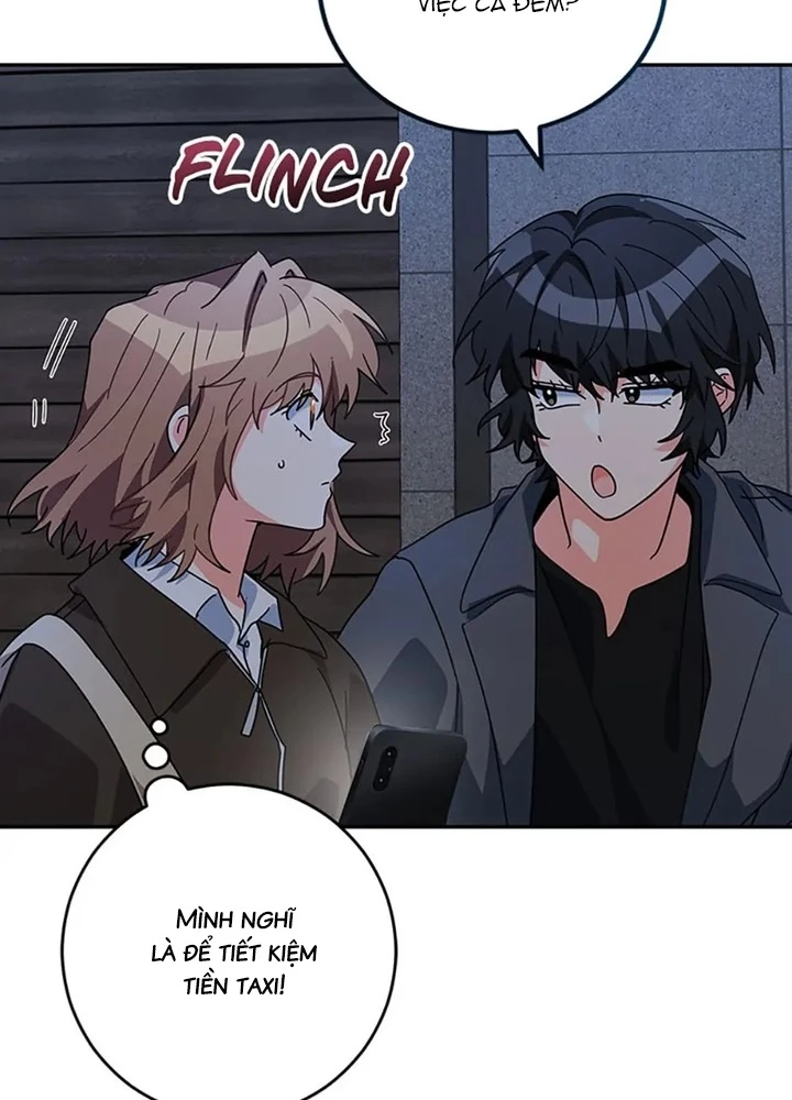 Anh Em Của Tôi Đều Là Nhân Vật Chính Chapter 43 - 145