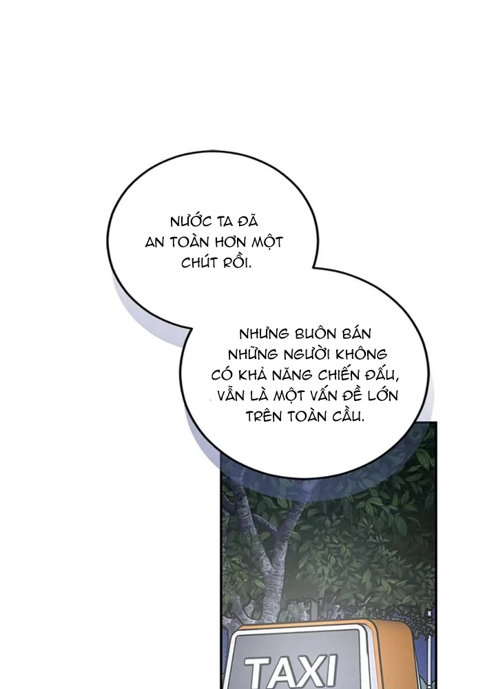 Anh Em Của Tôi Đều Là Nhân Vật Chính Chapter 43 - 147