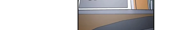 Anh Em Của Tôi Đều Là Nhân Vật Chính Chapter 43 - 148