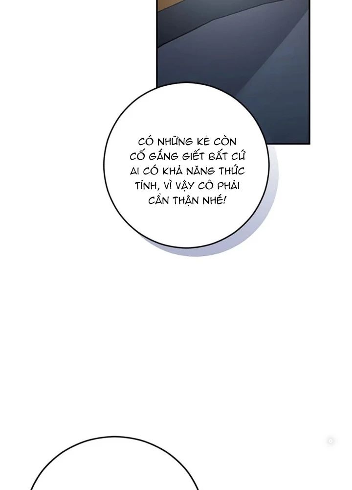 Anh Em Của Tôi Đều Là Nhân Vật Chính Chapter 43 - 149