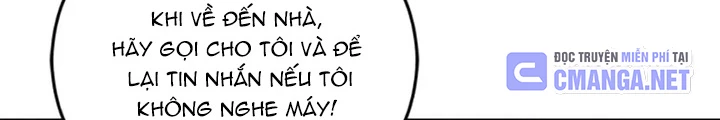 Anh Em Của Tôi Đều Là Nhân Vật Chính Chapter 43 - 150