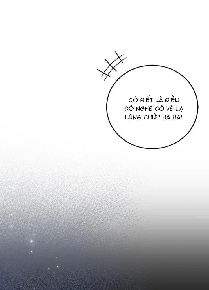 Anh Em Của Tôi Đều Là Nhân Vật Chính Chapter 43 - 153