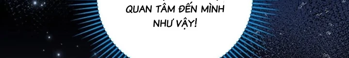 Anh Em Của Tôi Đều Là Nhân Vật Chính Chapter 43 - 156