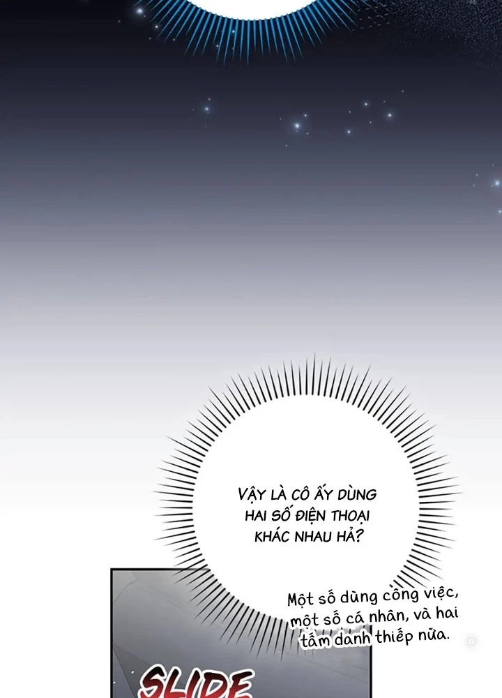 Anh Em Của Tôi Đều Là Nhân Vật Chính Chapter 43 - 157