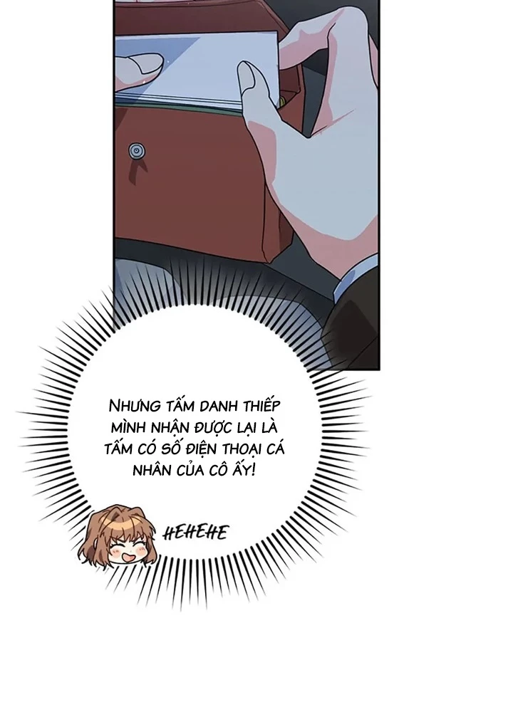 Anh Em Của Tôi Đều Là Nhân Vật Chính Chapter 43 - 159