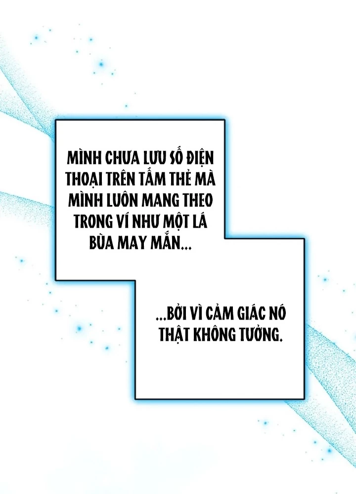 Anh Em Của Tôi Đều Là Nhân Vật Chính Chapter 43 - 161