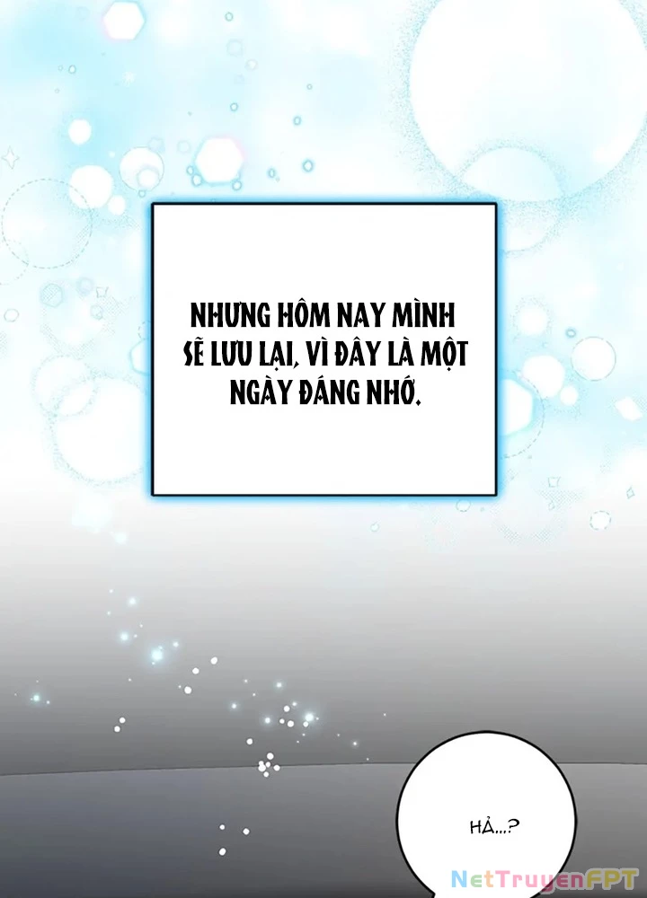 Anh Em Của Tôi Đều Là Nhân Vật Chính Chapter 43 - 163