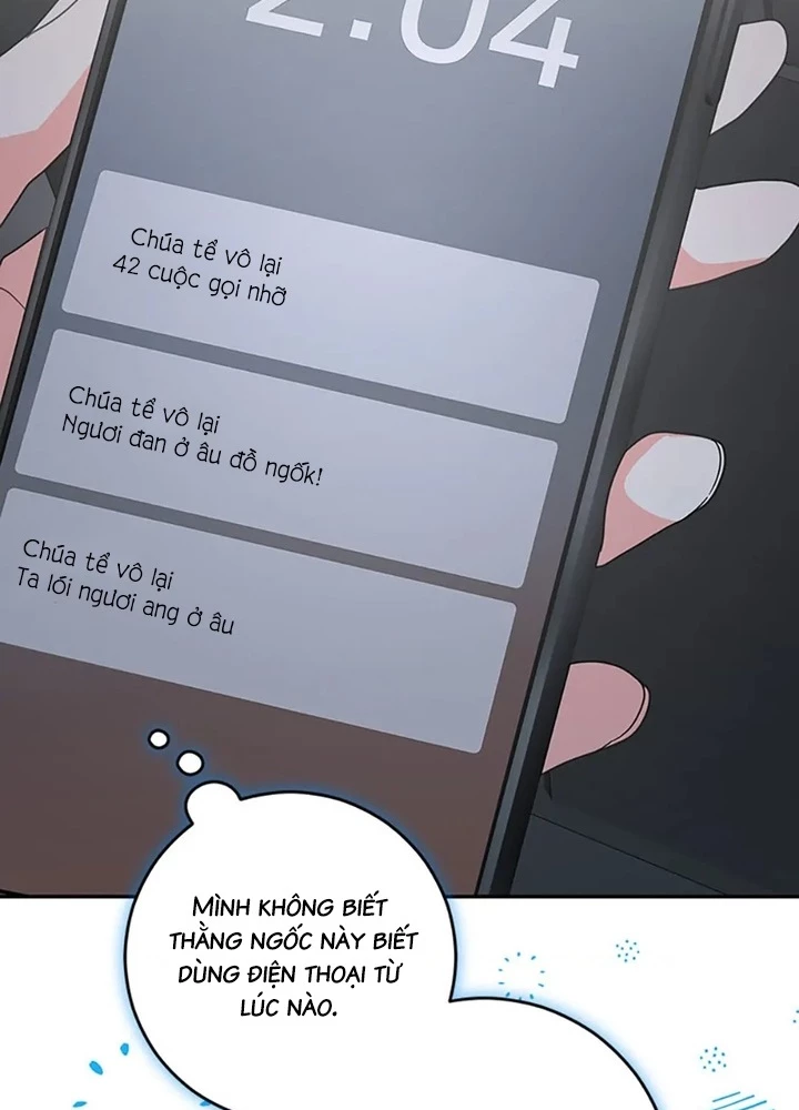 Anh Em Của Tôi Đều Là Nhân Vật Chính Chapter 43 - 169