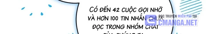 Anh Em Của Tôi Đều Là Nhân Vật Chính Chapter 43 - 170