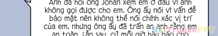 Anh Em Của Tôi Đều Là Nhân Vật Chính Chapter 43 - 174