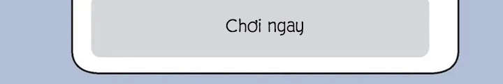 Anh Em Của Tôi Đều Là Nhân Vật Chính Chapter 43 - 176