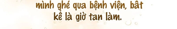 Anh Em Của Tôi Đều Là Nhân Vật Chính Chapter 43 - 186