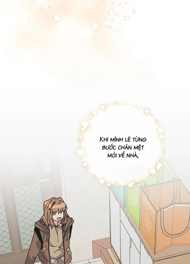 Anh Em Của Tôi Đều Là Nhân Vật Chính Chapter 43 - 187