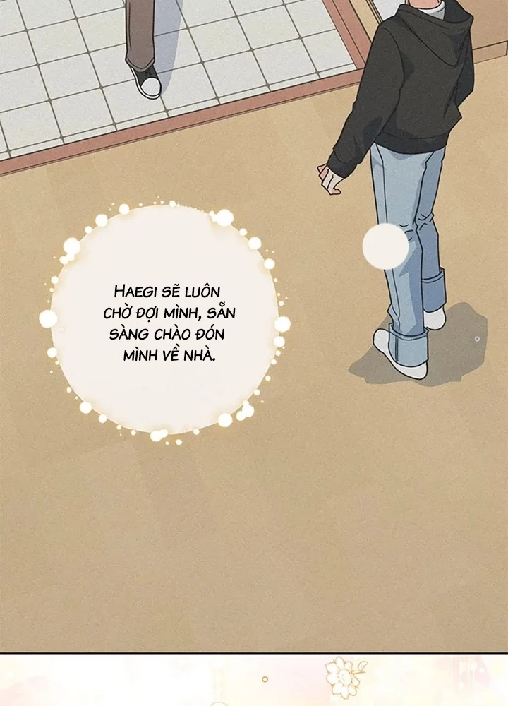 Anh Em Của Tôi Đều Là Nhân Vật Chính Chapter 43 - 189