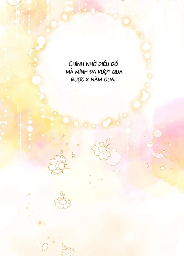 Anh Em Của Tôi Đều Là Nhân Vật Chính Chapter 43 - 191