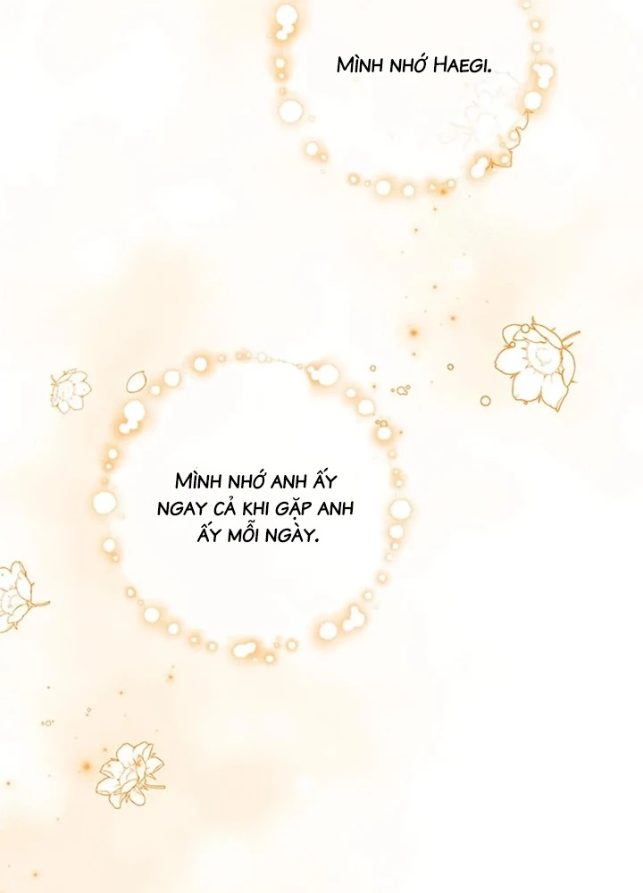 Anh Em Của Tôi Đều Là Nhân Vật Chính Chapter 43 - 193