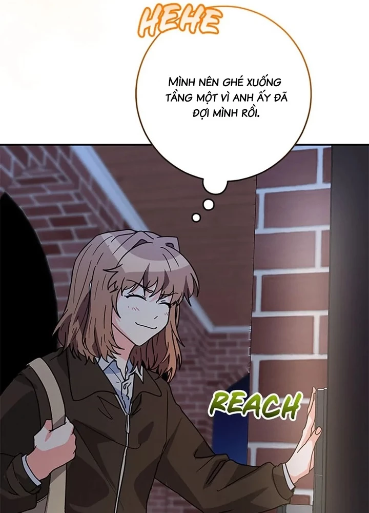 Anh Em Của Tôi Đều Là Nhân Vật Chính Chapter 43 - 195