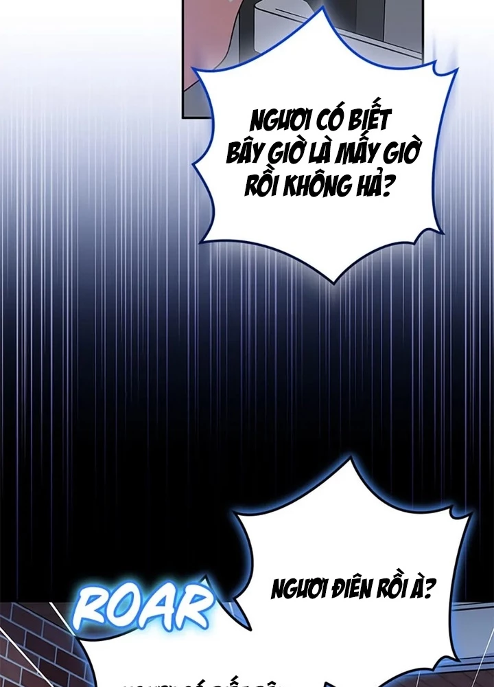 Anh Em Của Tôi Đều Là Nhân Vật Chính Chapter 43 - 199