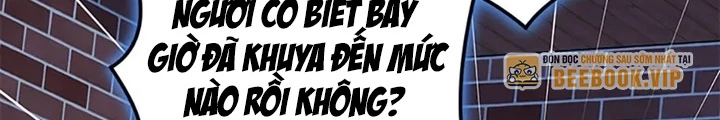 Anh Em Của Tôi Đều Là Nhân Vật Chính Chapter 43 - 200