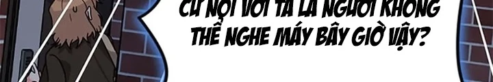 Anh Em Của Tôi Đều Là Nhân Vật Chính Chapter 43 - 202