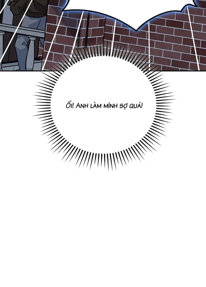 Anh Em Của Tôi Đều Là Nhân Vật Chính Chapter 43 - 203