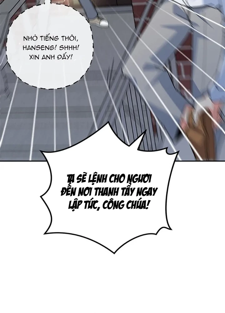 Anh Em Của Tôi Đều Là Nhân Vật Chính Chapter 43 - 207