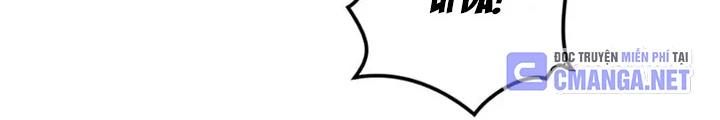 Anh Em Của Tôi Đều Là Nhân Vật Chính Chapter 43 - 210