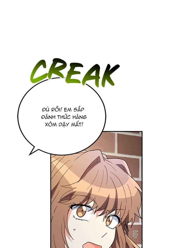 Anh Em Của Tôi Đều Là Nhân Vật Chính Chapter 43 - 211