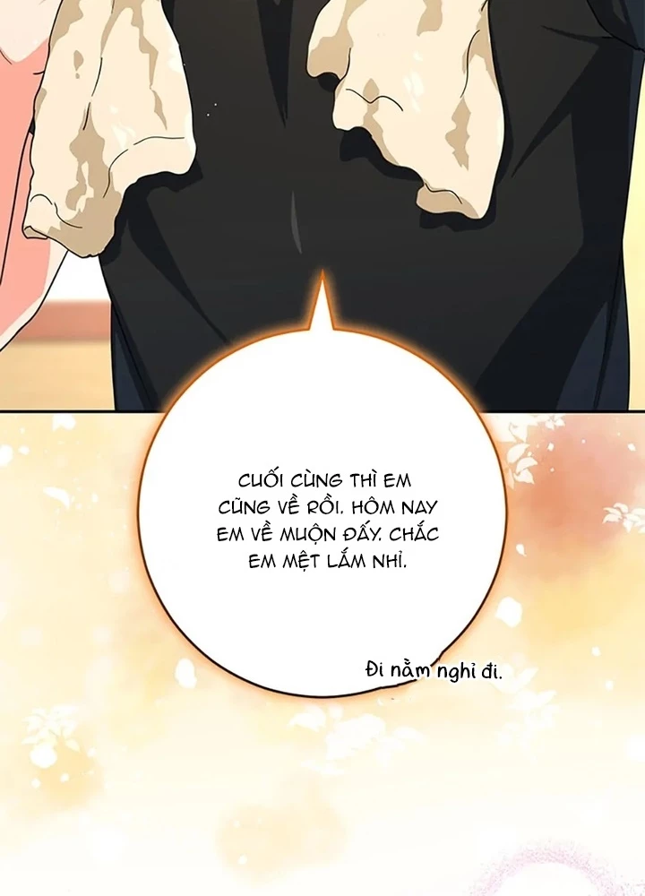 Anh Em Của Tôi Đều Là Nhân Vật Chính Chapter 43 - 217