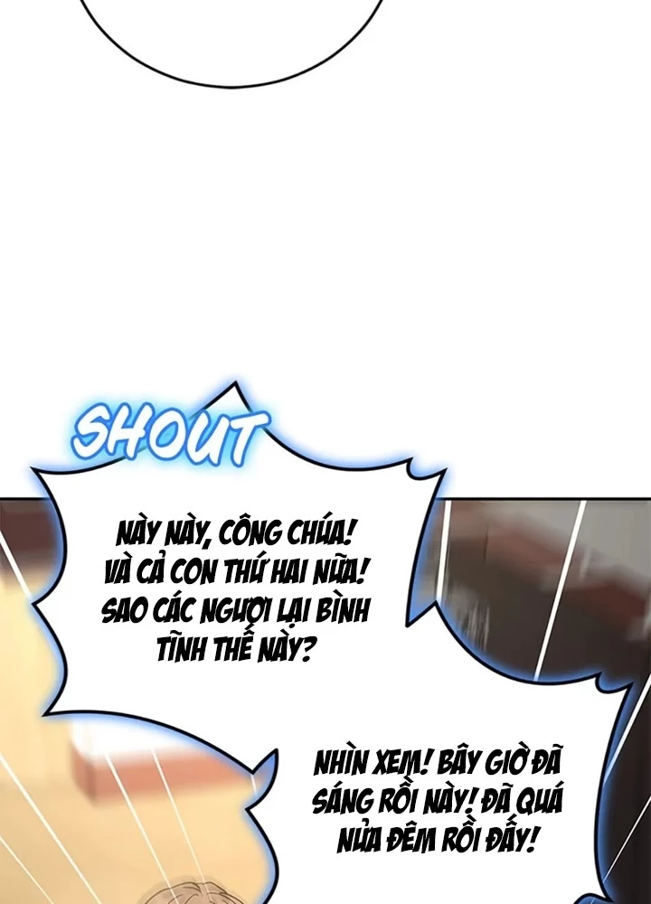 Anh Em Của Tôi Đều Là Nhân Vật Chính Chapter 43 - 223