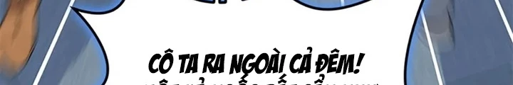 Anh Em Của Tôi Đều Là Nhân Vật Chính Chapter 43 - 226