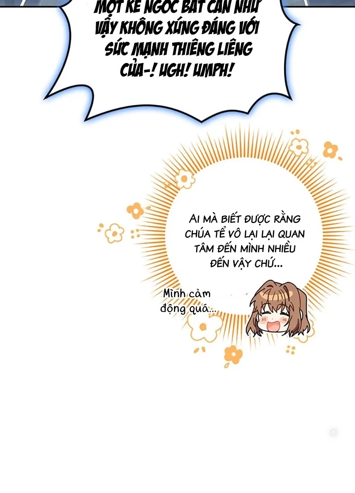 Anh Em Của Tôi Đều Là Nhân Vật Chính Chapter 43 - 227