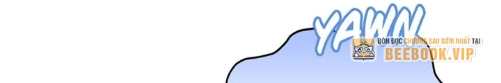 Anh Em Của Tôi Đều Là Nhân Vật Chính Chapter 43 - 228