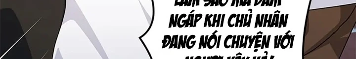 Anh Em Của Tôi Đều Là Nhân Vật Chính Chapter 43 - 230