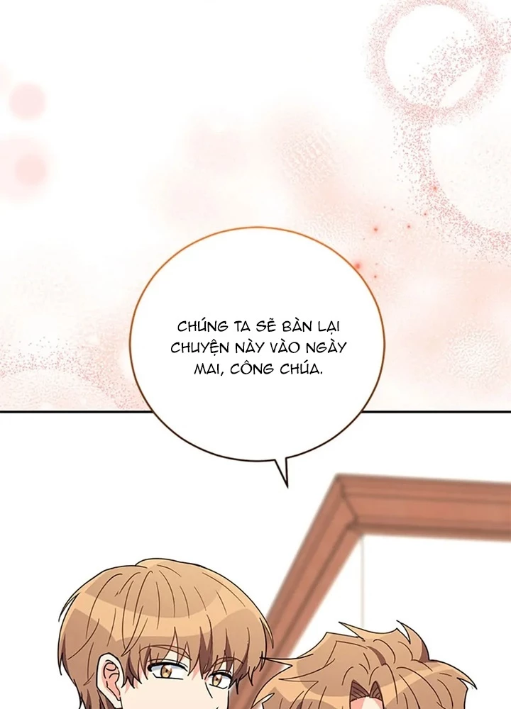 Anh Em Của Tôi Đều Là Nhân Vật Chính Chapter 43 - 233