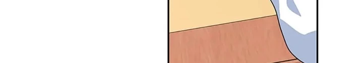 Anh Em Của Tôi Đều Là Nhân Vật Chính Chapter 43 - 242