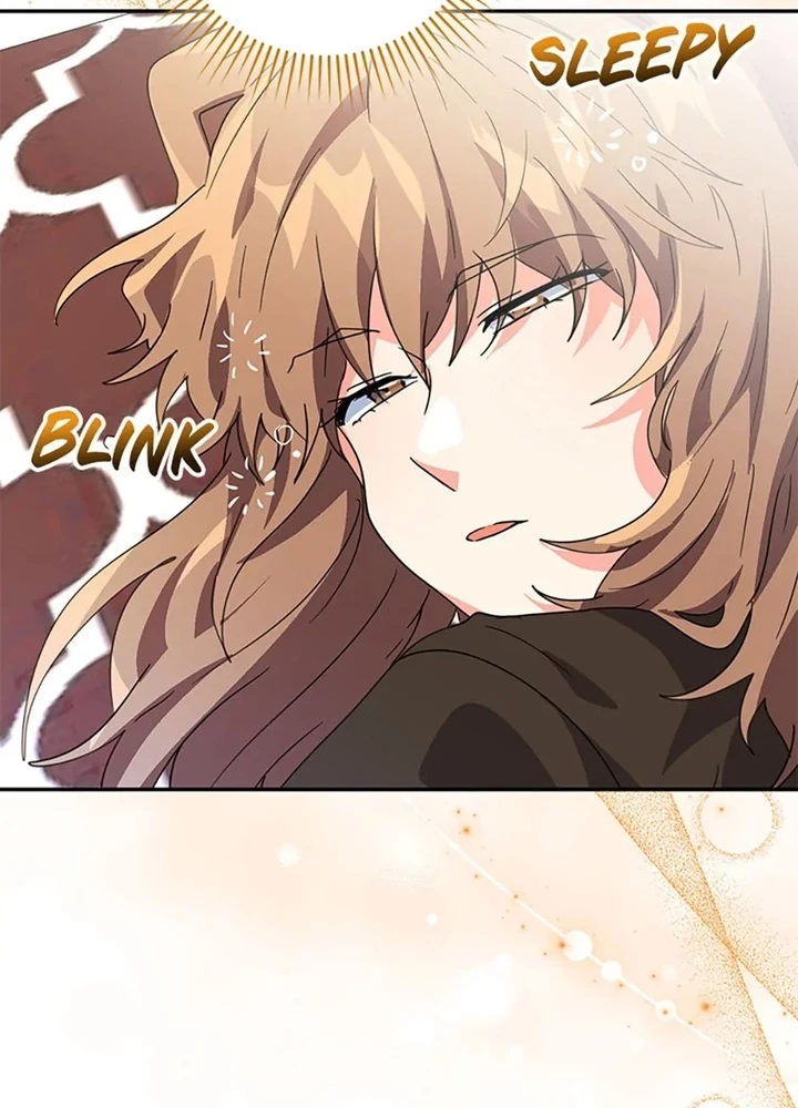 Anh Em Của Tôi Đều Là Nhân Vật Chính Chapter 43 - 249