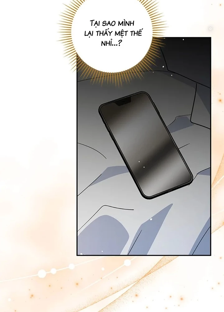 Anh Em Của Tôi Đều Là Nhân Vật Chính Chapter 43 - 251