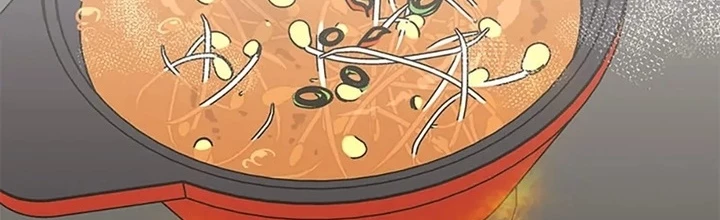 Anh Em Của Tôi Đều Là Nhân Vật Chính Chapter 44 - 2