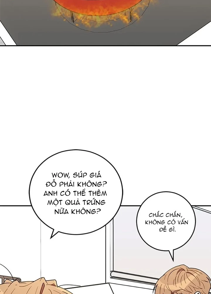 Anh Em Của Tôi Đều Là Nhân Vật Chính Chapter 44 - 3