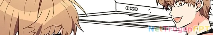 Anh Em Của Tôi Đều Là Nhân Vật Chính Chapter 44 - 4