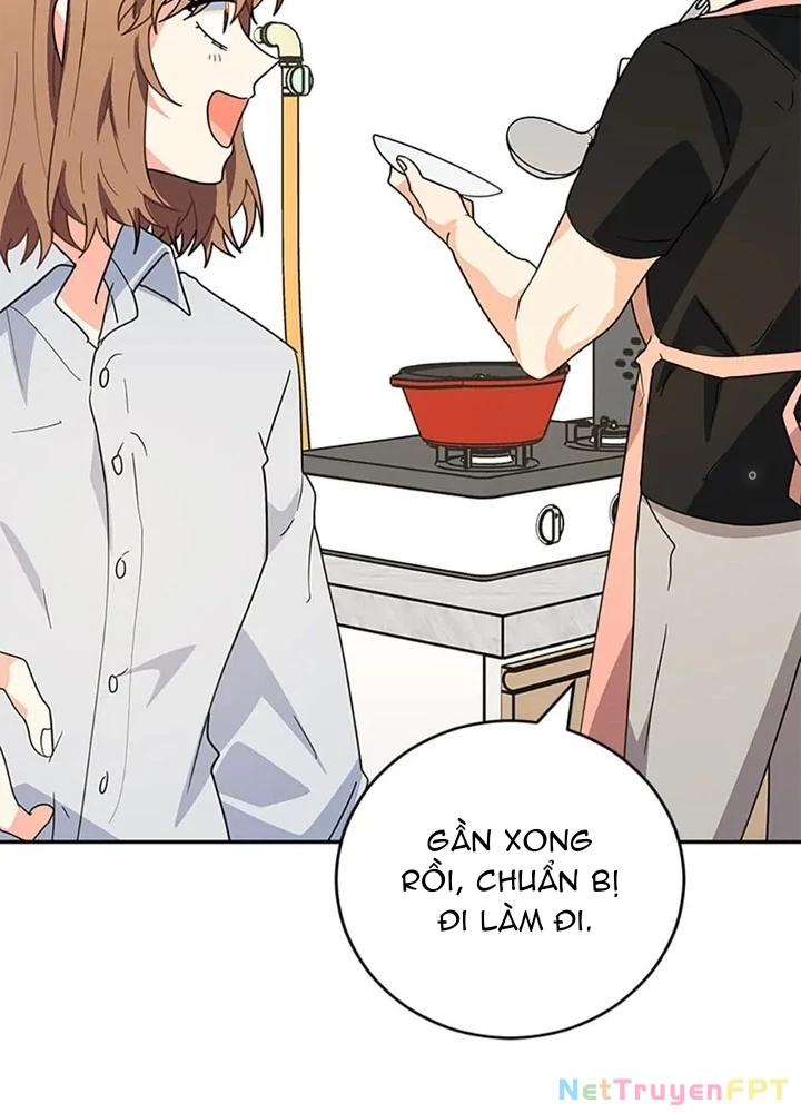 Anh Em Của Tôi Đều Là Nhân Vật Chính Chapter 44 - 5