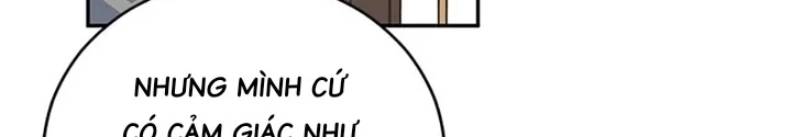 Anh Em Của Tôi Đều Là Nhân Vật Chính Chapter 44 - 8