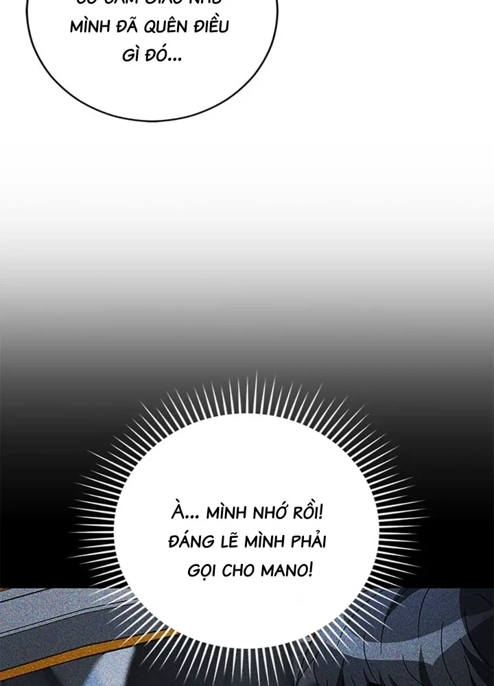 Anh Em Của Tôi Đều Là Nhân Vật Chính Chapter 44 - 9