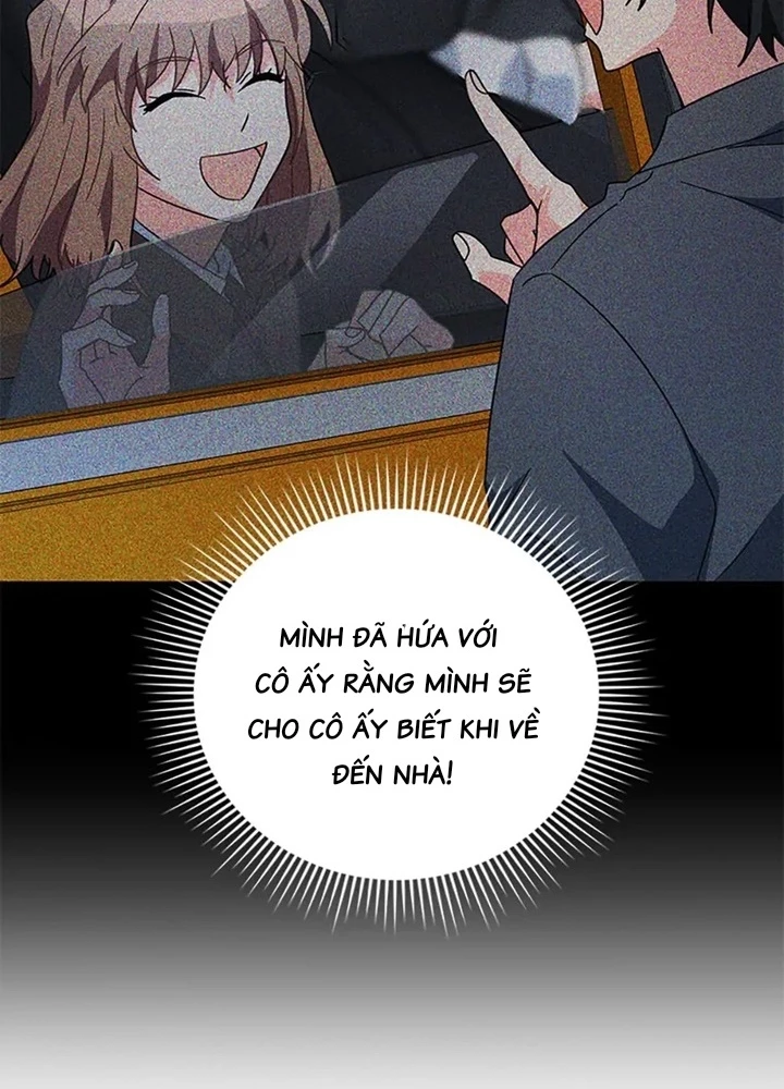 Anh Em Của Tôi Đều Là Nhân Vật Chính Chapter 44 - 11